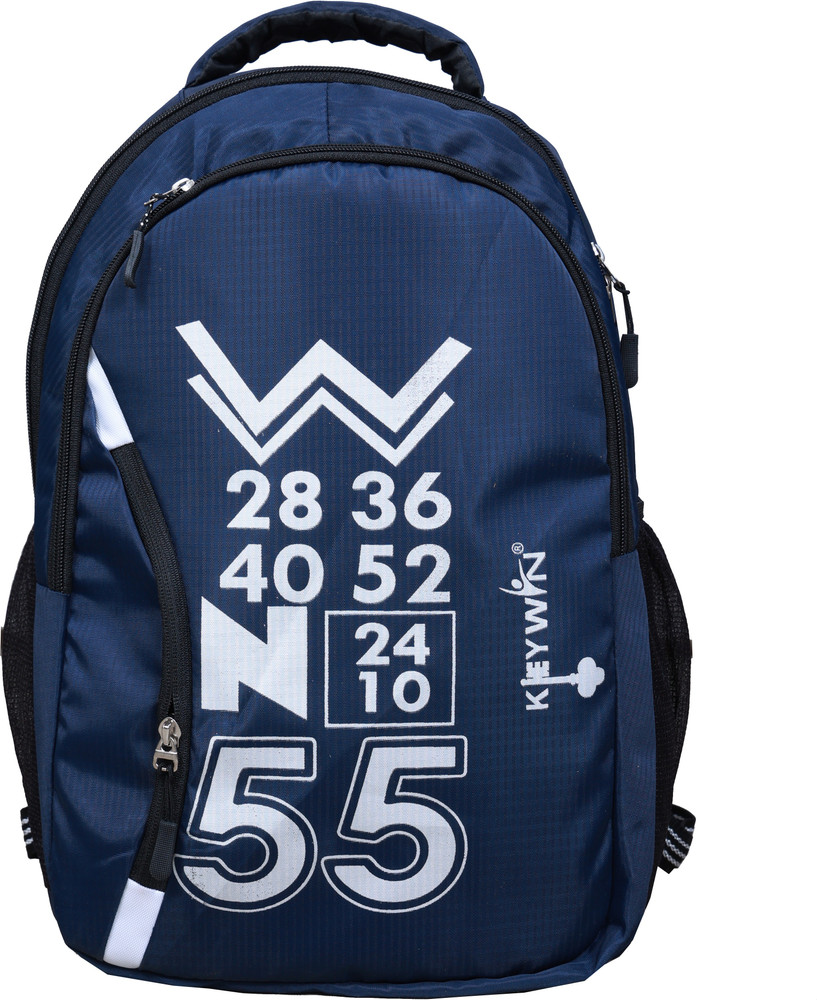Smart bag flipkart store