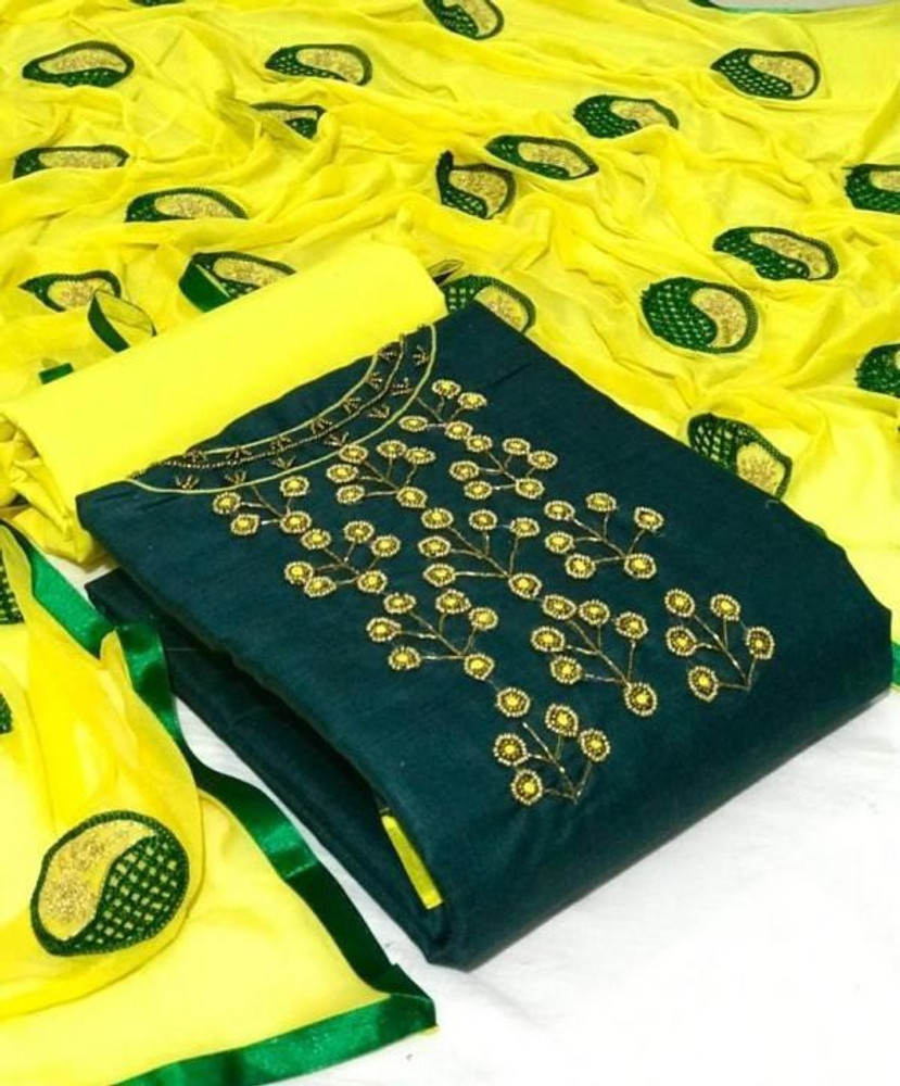 Flipkart shopping sales dress materials