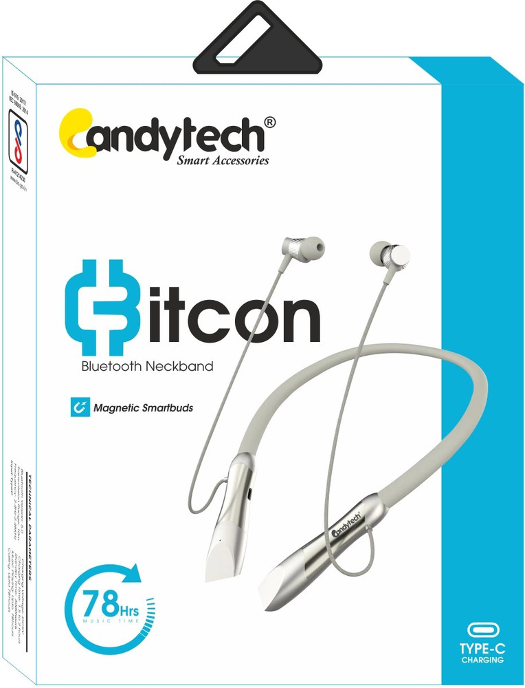 Candytech NB 02i bitcoin Bluetooth Price in India Buy Candytech NB 02i bitcoin Bluetooth Online Candytech Flipkart