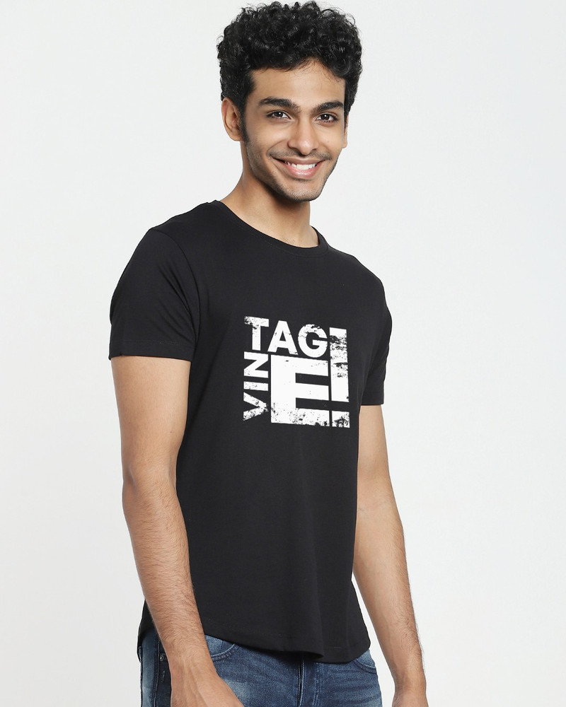 Flipkart offers mens t shirt clearance