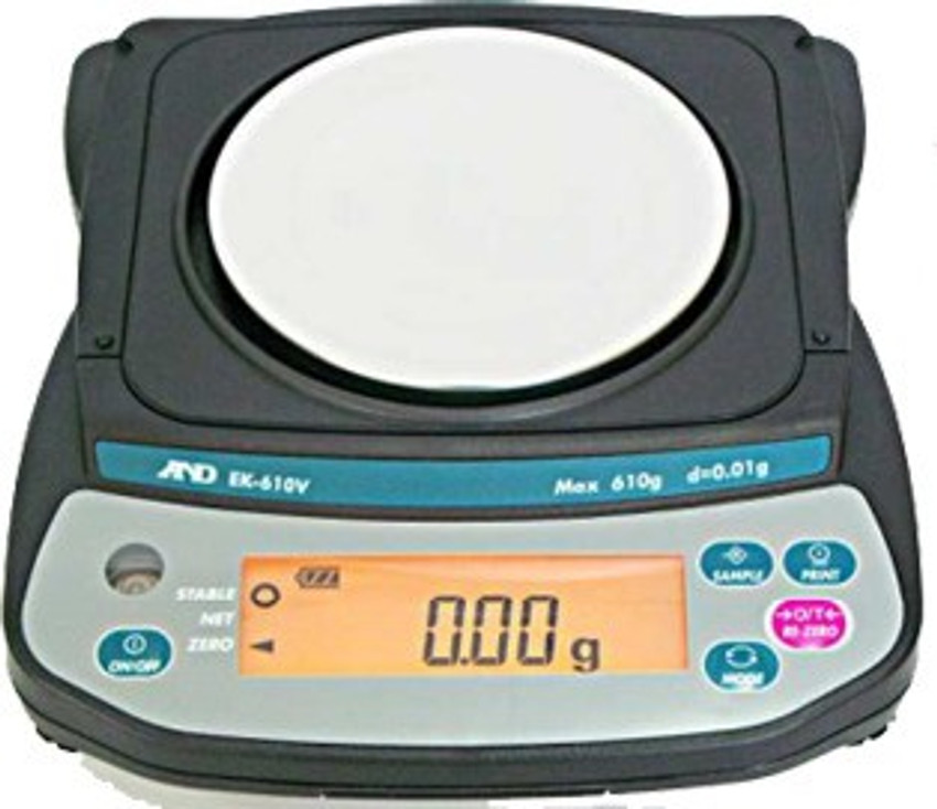 And Japanese AND Weighing Scale Price in India Buy And Japanese