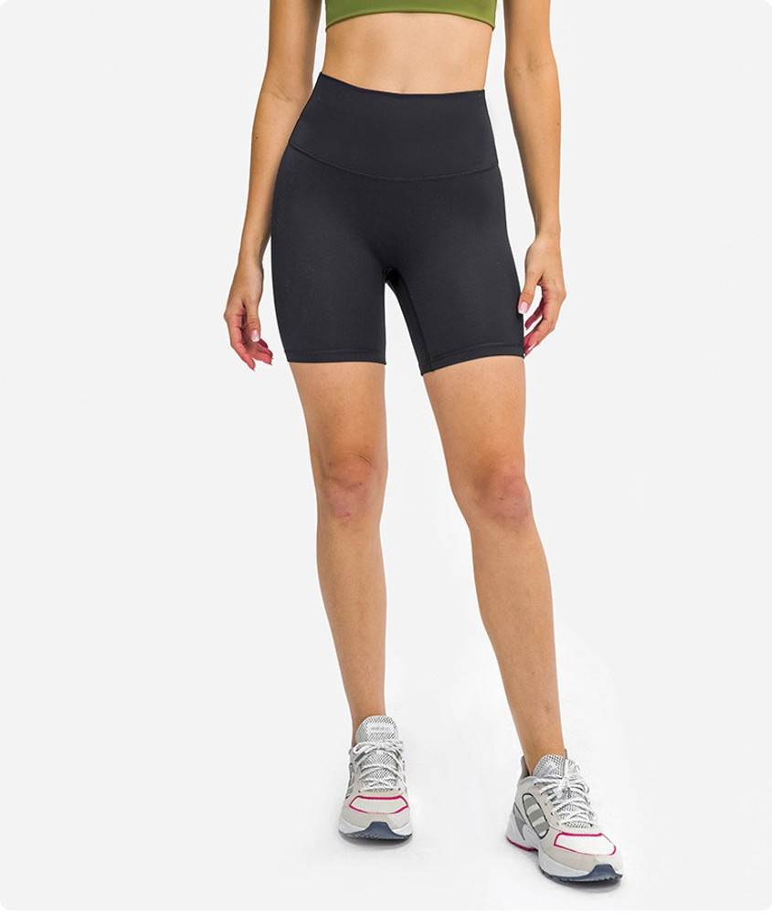 Cycling 2025 shorts flipkart