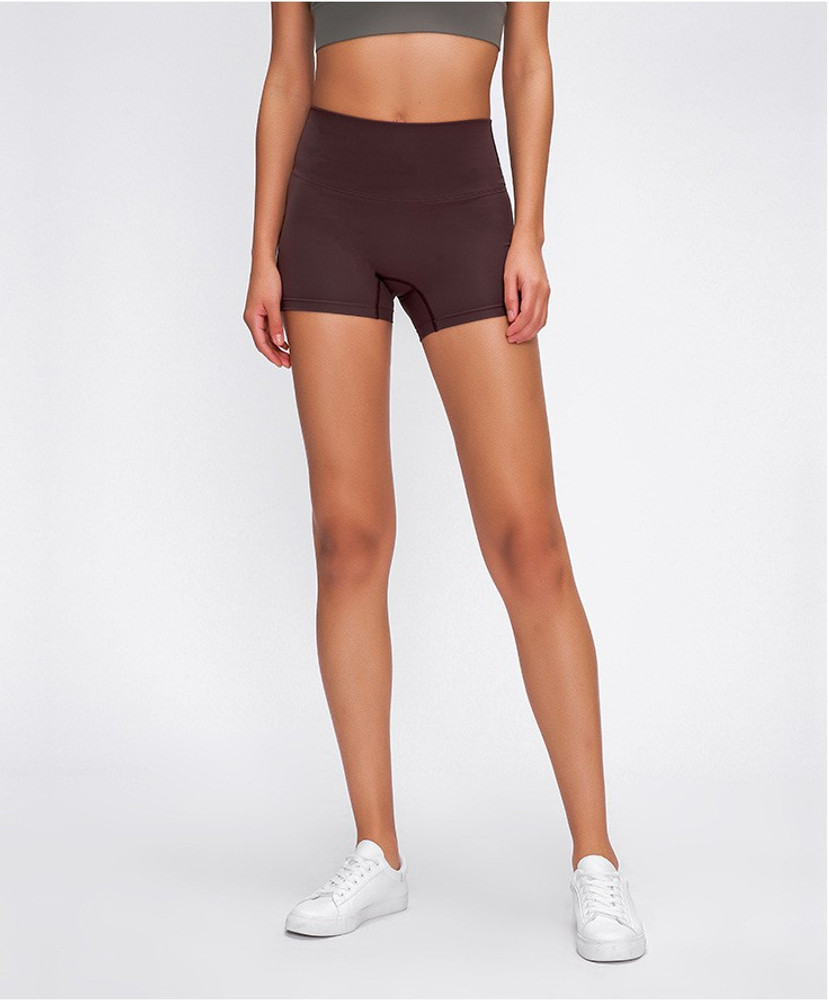 Cycling shorts flipkart shop