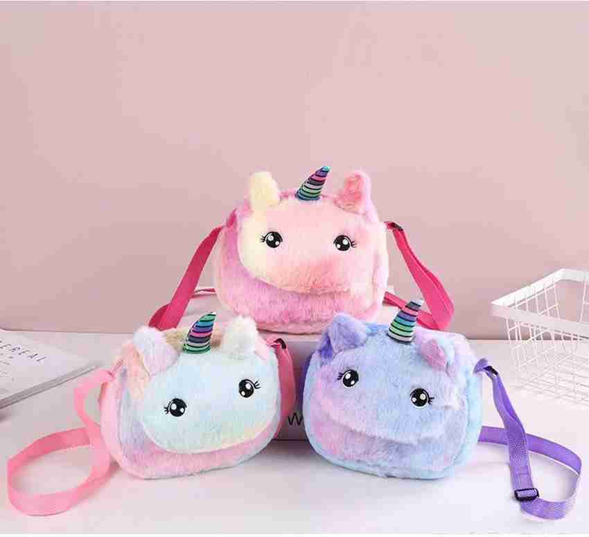 Wallet for kid girl deals