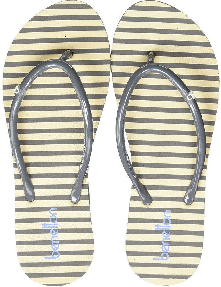 Ucb slippers deals flipkart