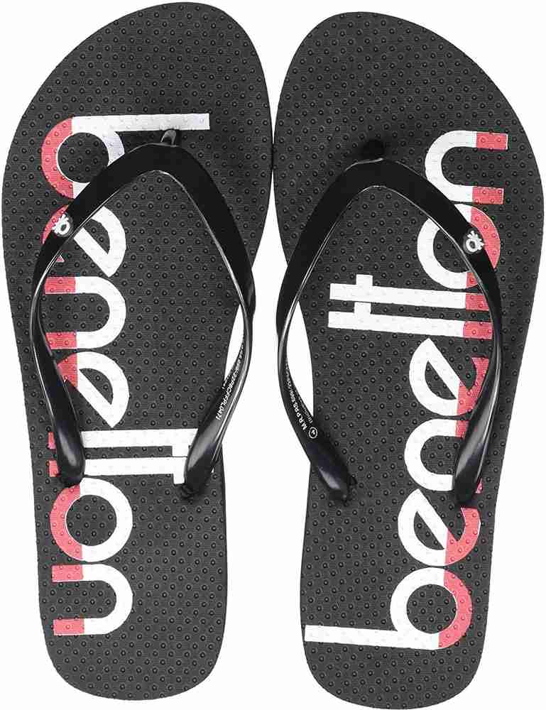 Ucb slippers sale flipkart