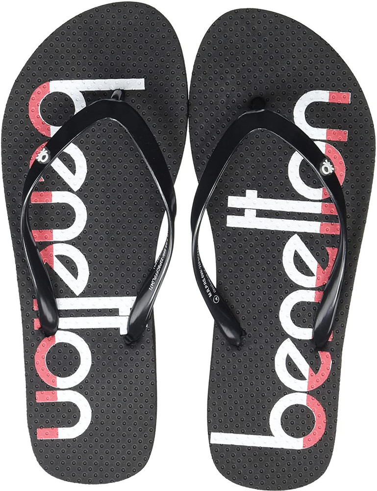 United Colors of Benetton Women Slippers Buy United Colors of Benetton Women Slippers Online at Best Price Shop Online for Footwears in India Flipkart