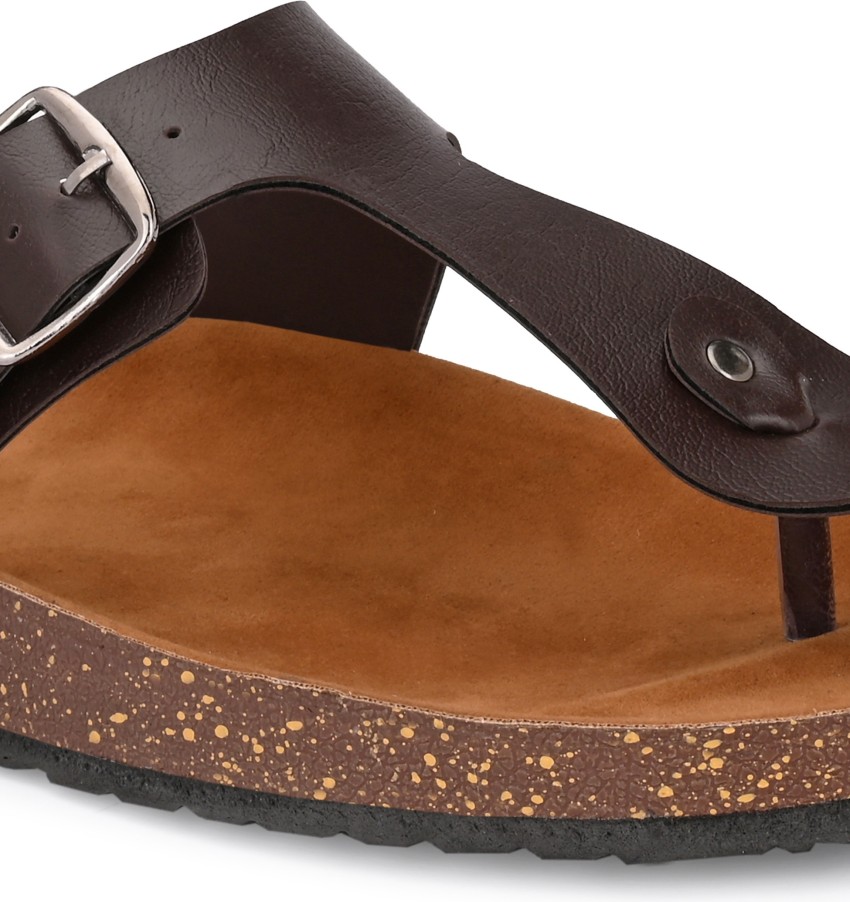 Original price best sale of birkenstock