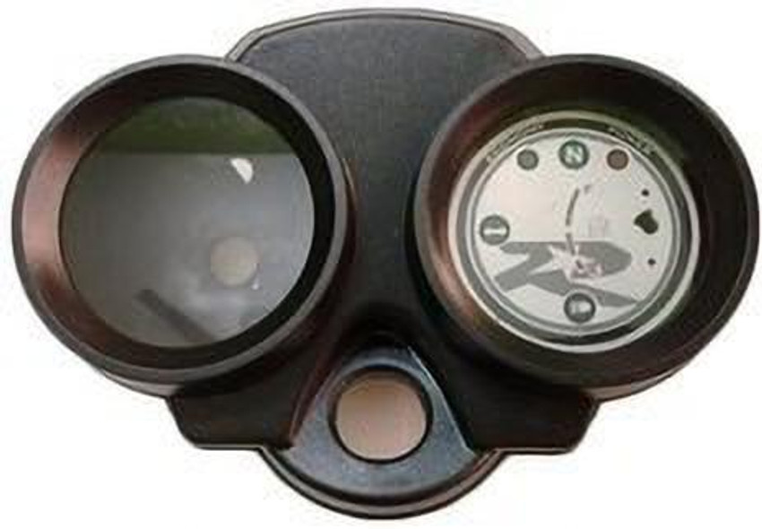 Tvs star city shop plus speedometer price