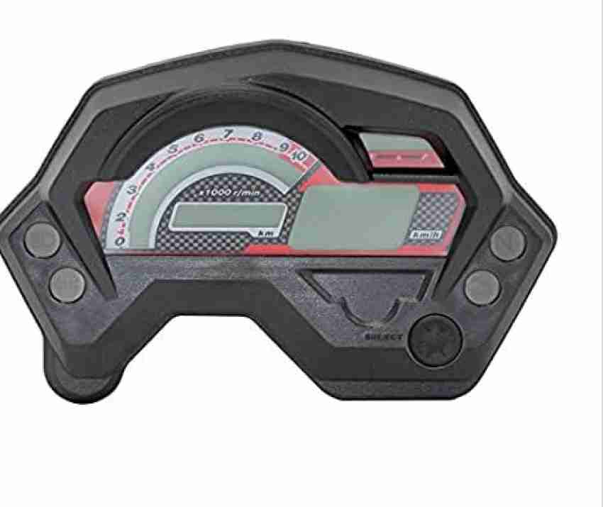 Fz speedometer outlet price