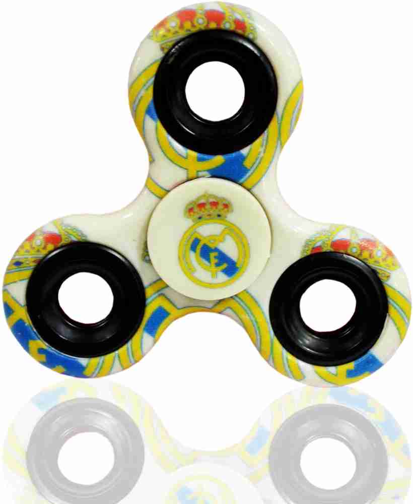 Fidget bearing hotsell toy