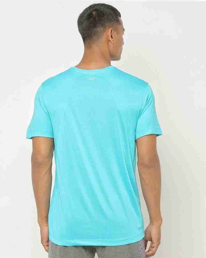 Performax t shirts flipkart store