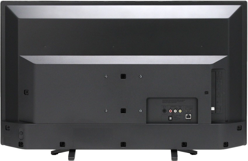 SONY Bravia 80 cm (32 inch) HD Ready LED Smart Google TV