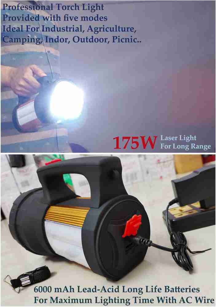 https://rukminim2.flixcart.com/image/850/1000/l3929ow0/torch/3/q/p/175-5-mod-175w-high-brightness-blinker-rechargeable-torch-light-original-imageeutfggjhagh.jpeg?q=20