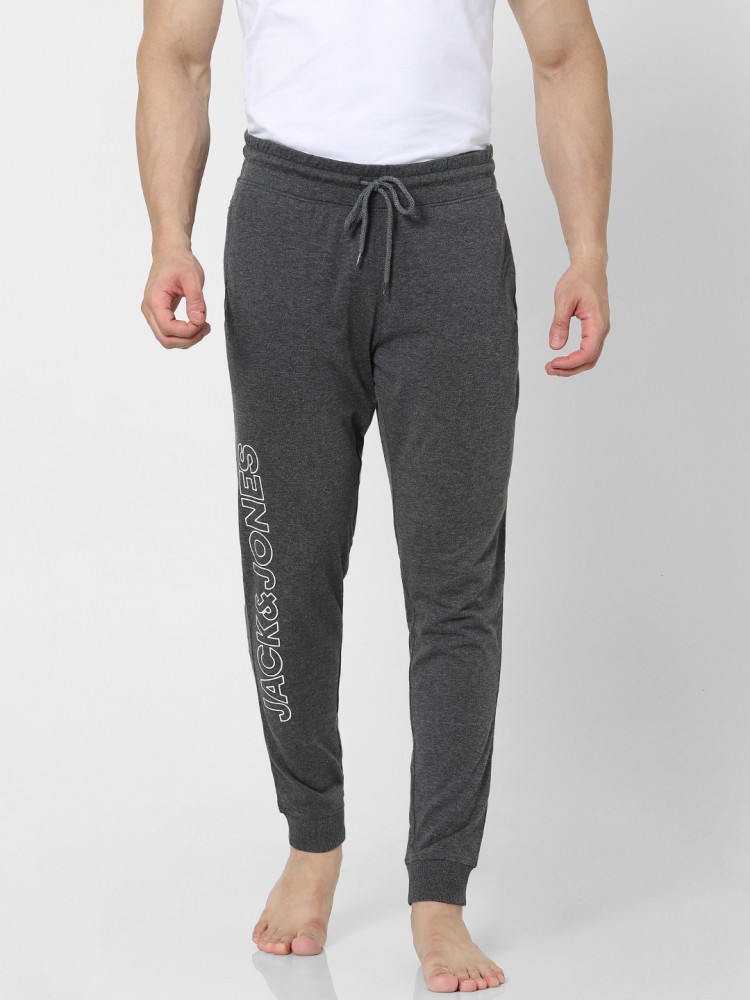Jack & Jones®  Shop Men's Jogger Pants