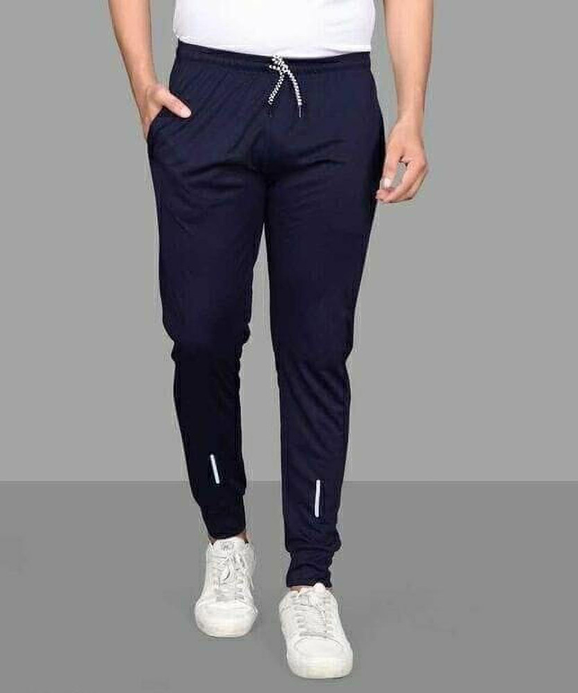 Branded track pants lowest price hotsell