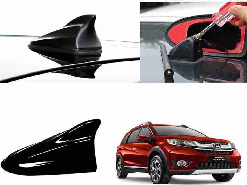 Honda brv online spare parts