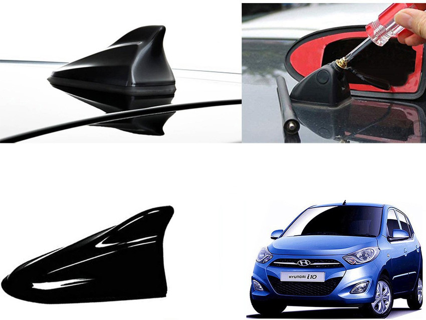 I10 antenna new arrivals online