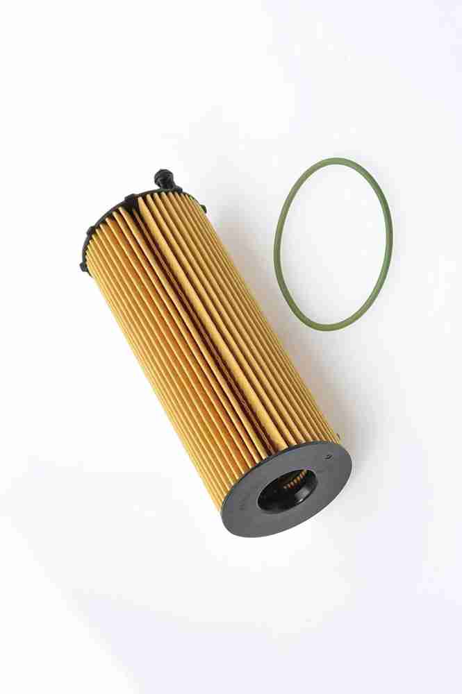 Audi oil hot sale filter
