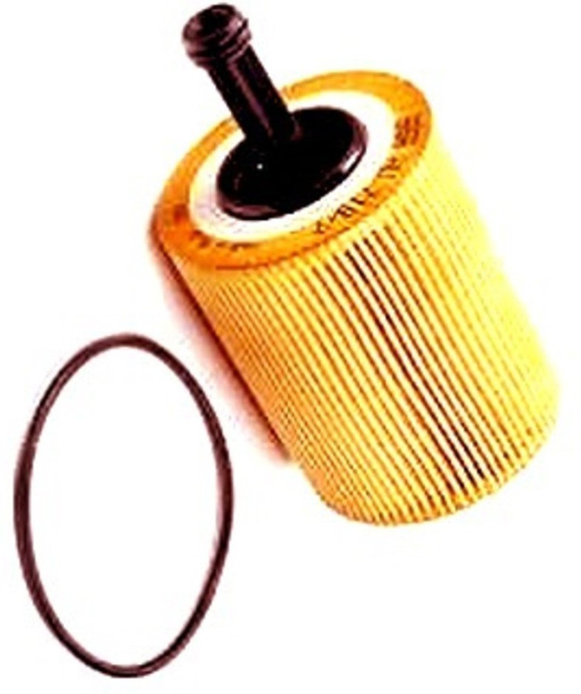 Audi a4 oil filter sales