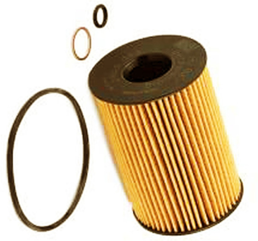 Shop Anyway Oil Filter BMW X 5 E70 Cartridge Oil Filter Price in