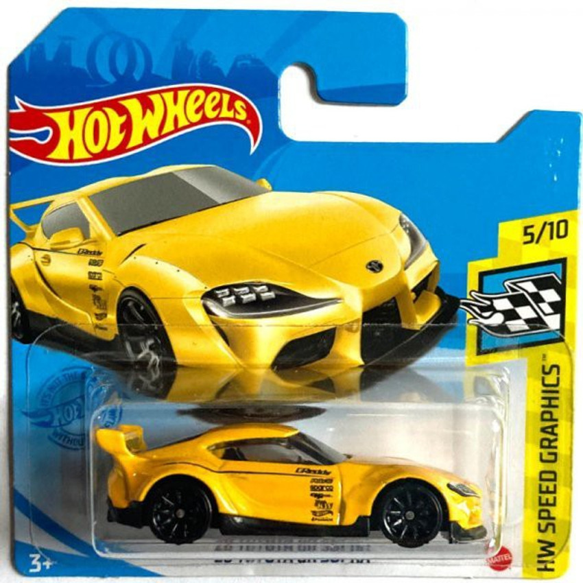 Hot on sale wheels flipkart