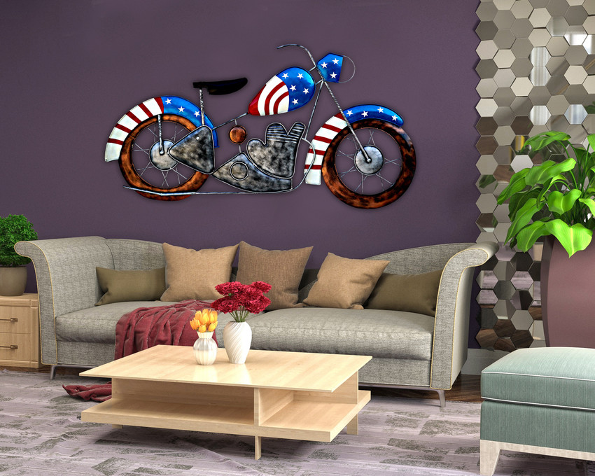 Art of bike best sale