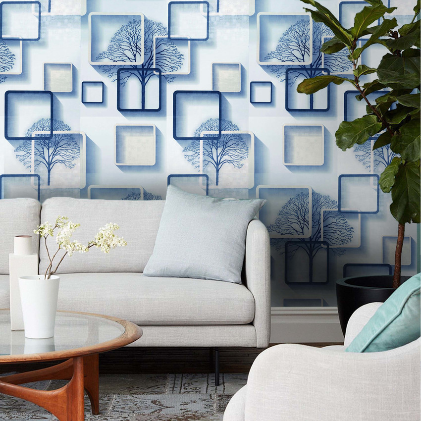 Flipkart wallpaper roll sales