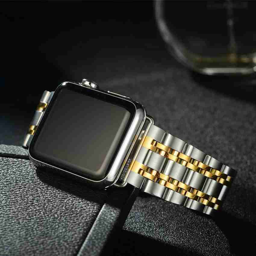 Iwatch chain strap hotsell