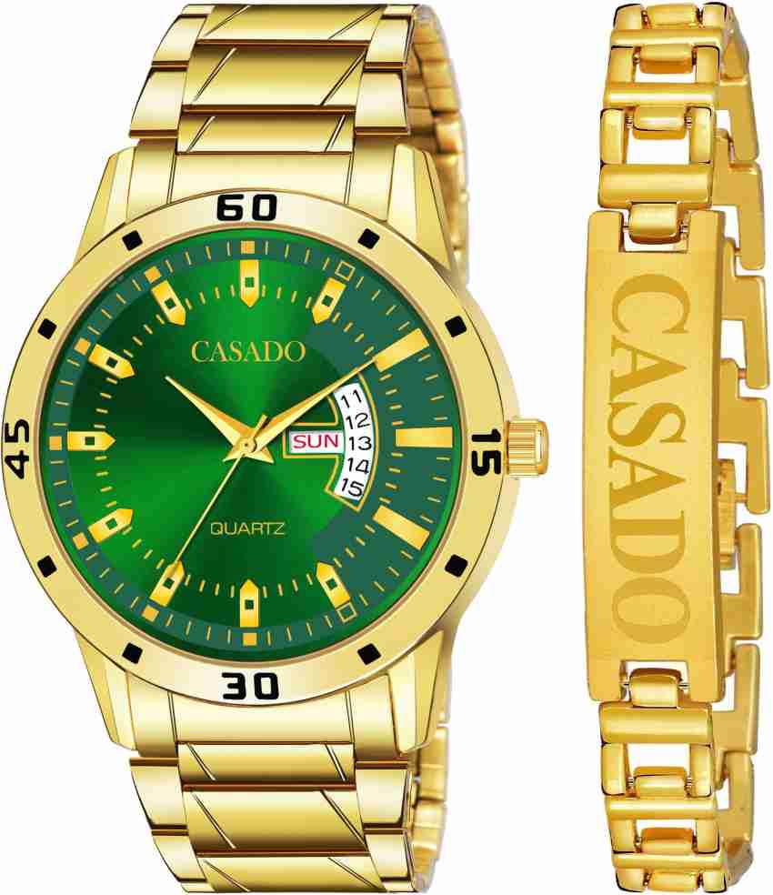 Casado shop watch flipkart