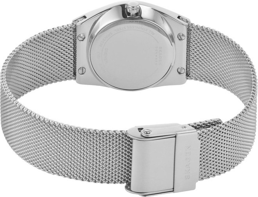 SKAGEN Grenen Lille Grenen Lille Analog Watch - For Women - Buy