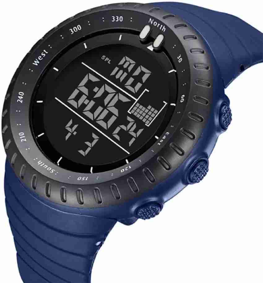 Palada watch review discount
