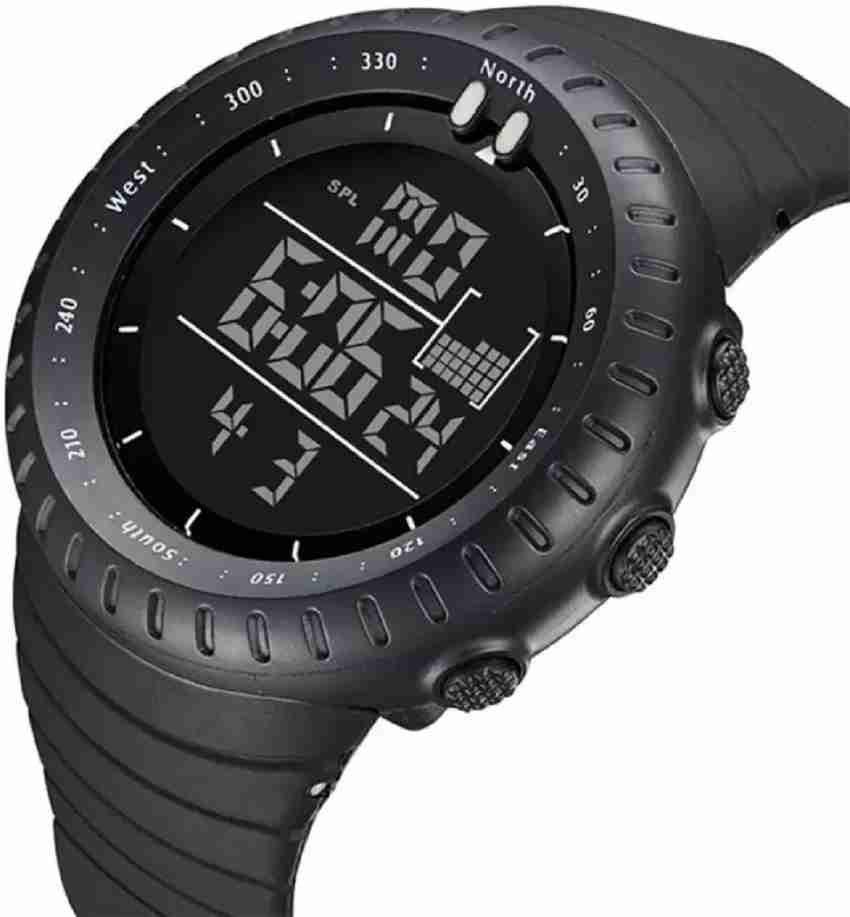 Palada hot sale watch review