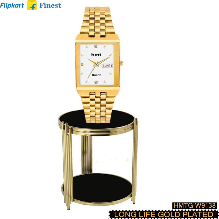 Flipkart cash on delivery watches on sale