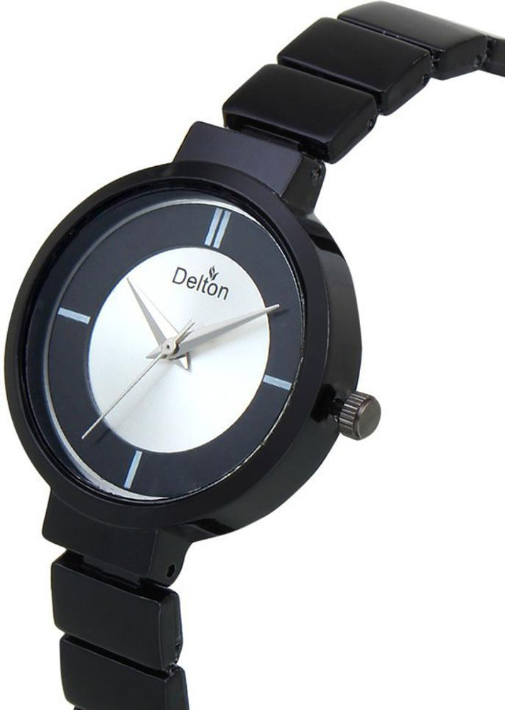Delton Analog Watch For Women Buy Delton Analog Watch For