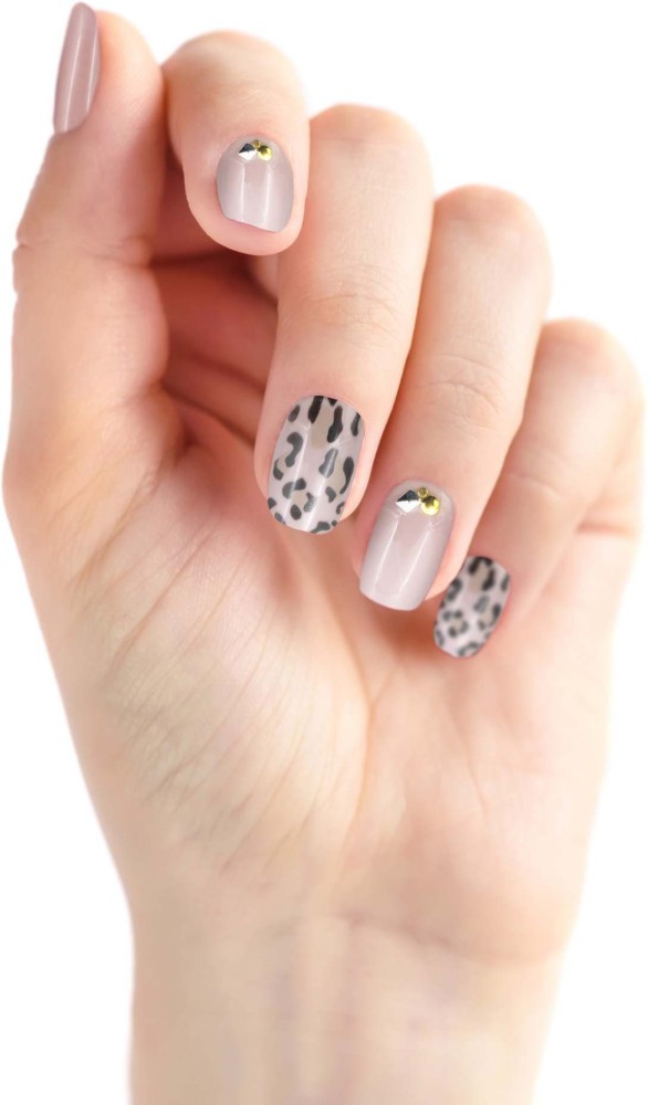 Buy Louis Vuitton Press on Nails Online In India -  India
