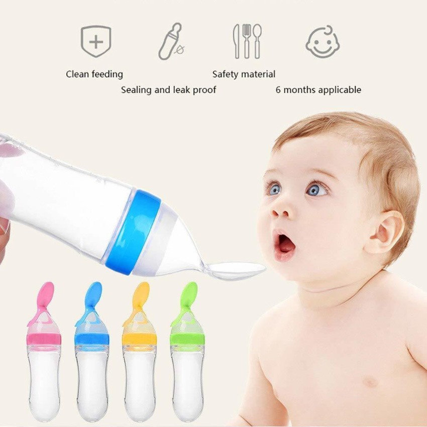 https://rukminim2.flixcart.com/image/850/1000/l3ahpjk0/baby-bottle/t/s/7/baby-feeding-bottle-with-spoon-feeding-bottle-with-spoon-original-imageg2fdtkyfrgh.jpeg?q=90