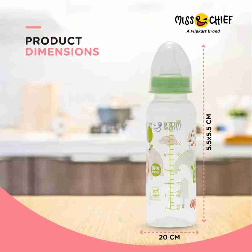 Baby milk bottle store flipkart