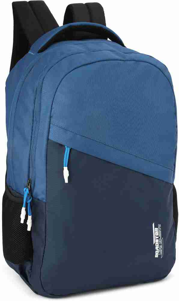 Historage backpack hotsell