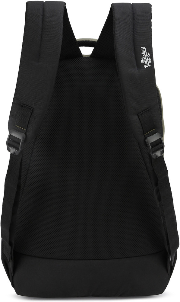 Historage backpack store