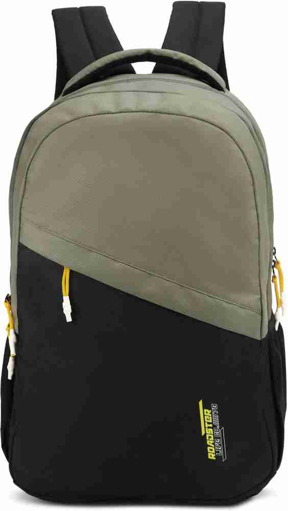 Historage backpack hotsell