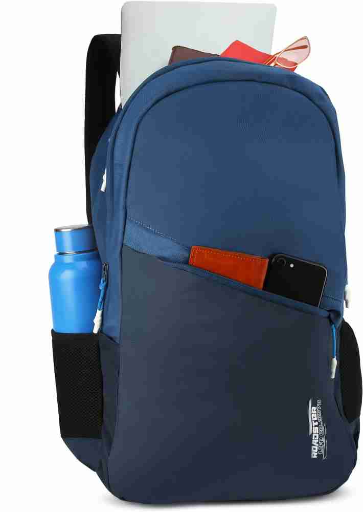 Historage backpack hotsell