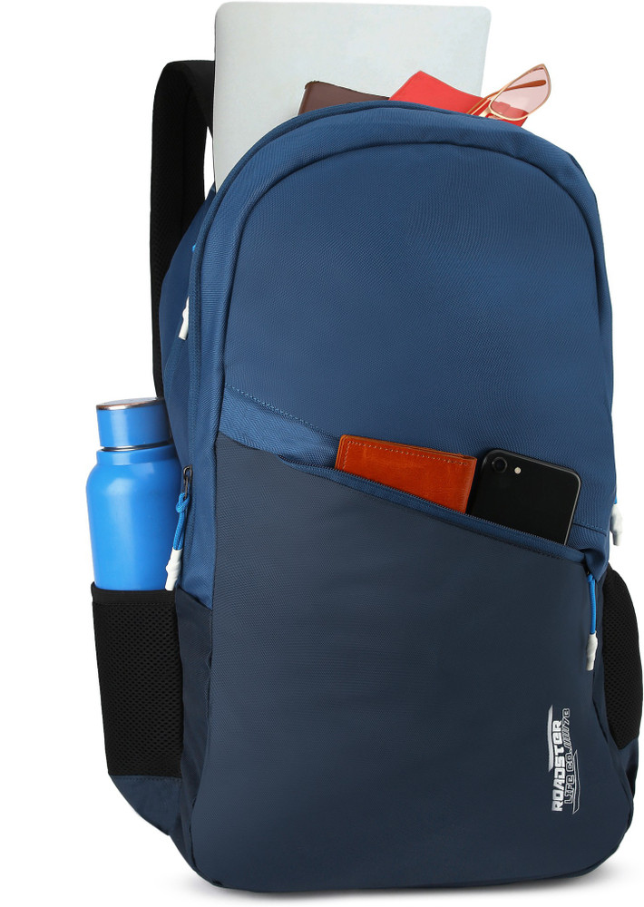 Historage backpack online