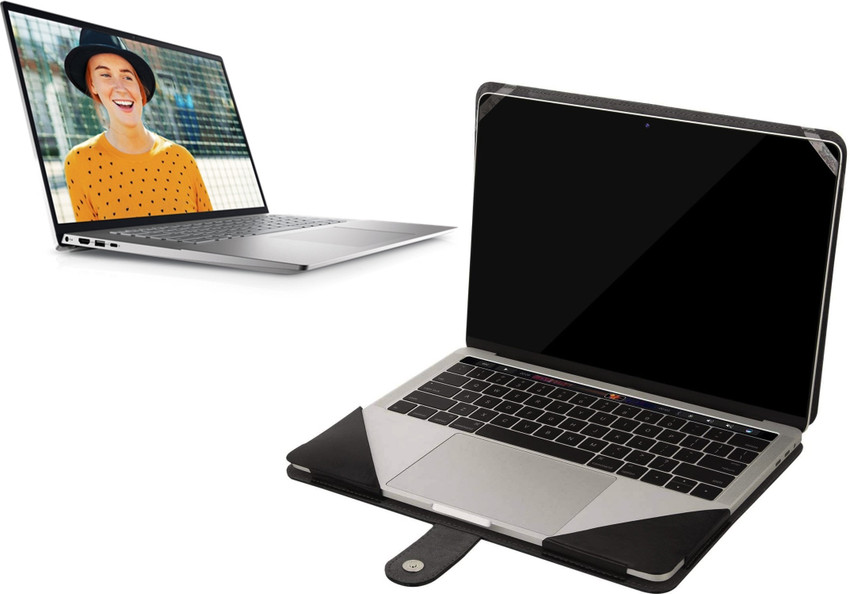Inspiron case shop