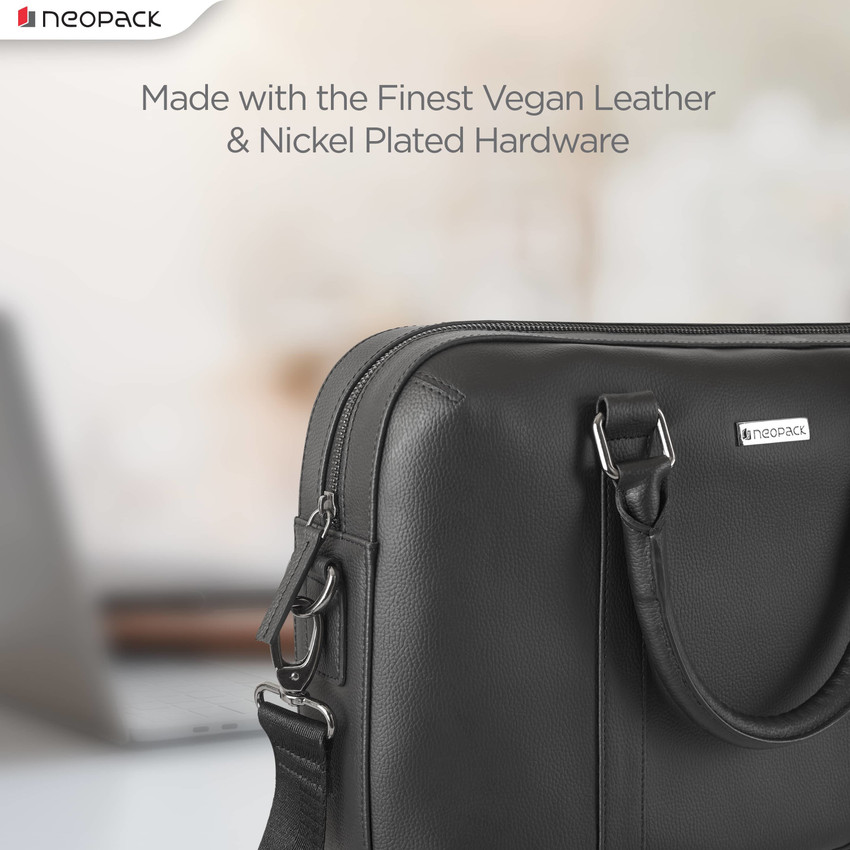 Neopack outlet laptop bag
