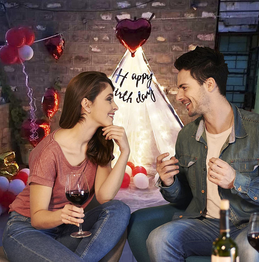 Details more than 159 next day delivery decorations noithatsi.vn