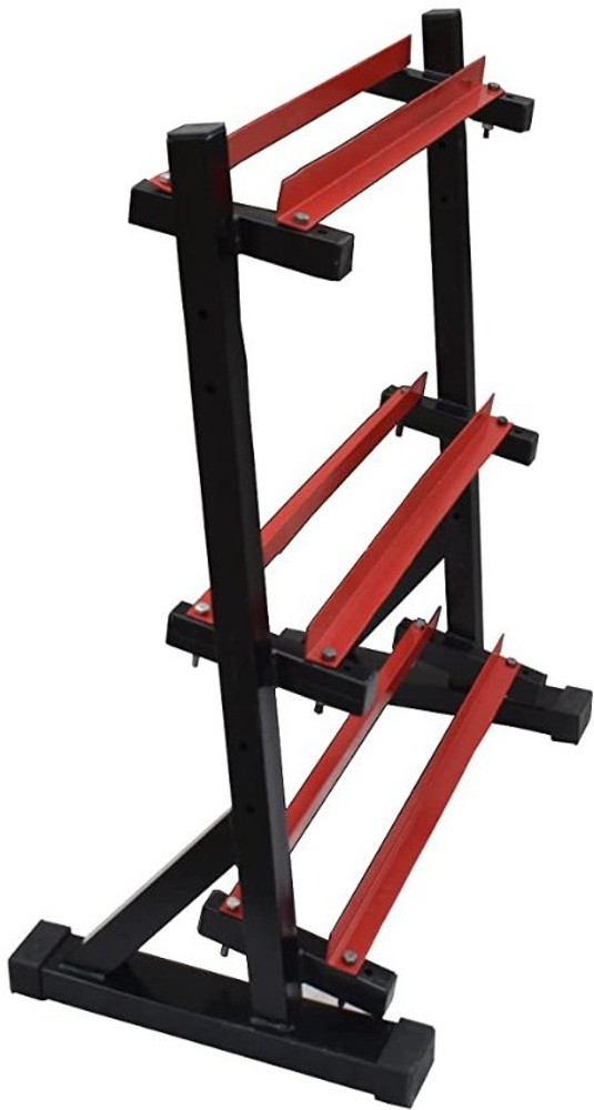 Brite Gym Dumbbell Heavy Weight Rack Storage Stand For Home Gym Dumbbell Stand Buy Brite Gym Dumbbell Heavy Weight Rack Storage Stand For Home Gym Dumbbell Stand Online at Best Prices