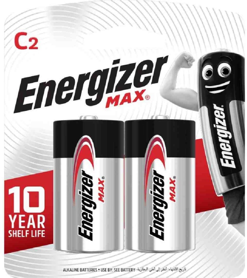 25 CR1620 Energizer Watch Batteries Lithium Battery