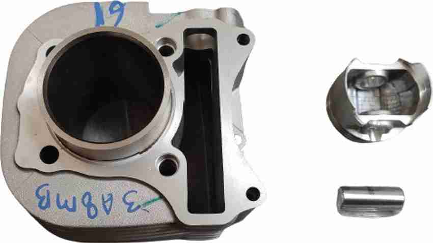 Access 125 cheap piston price