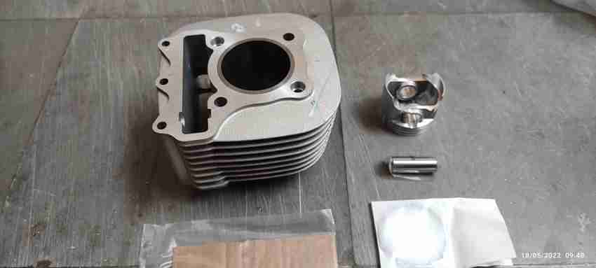 Suzuki access 125 store block piston price